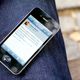 Illustration for article titled iPhone 4 Review